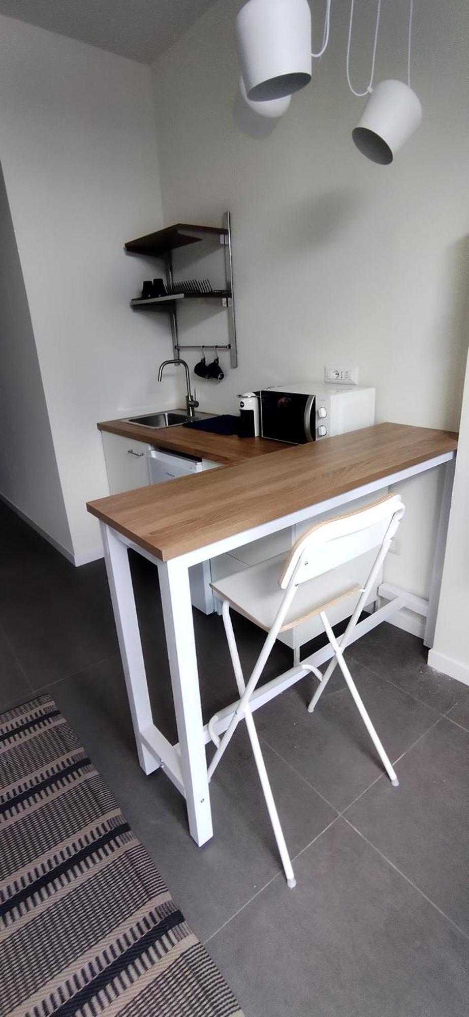 Willa Casa Bellavista Mesyna Zewnętrze zdjęcie