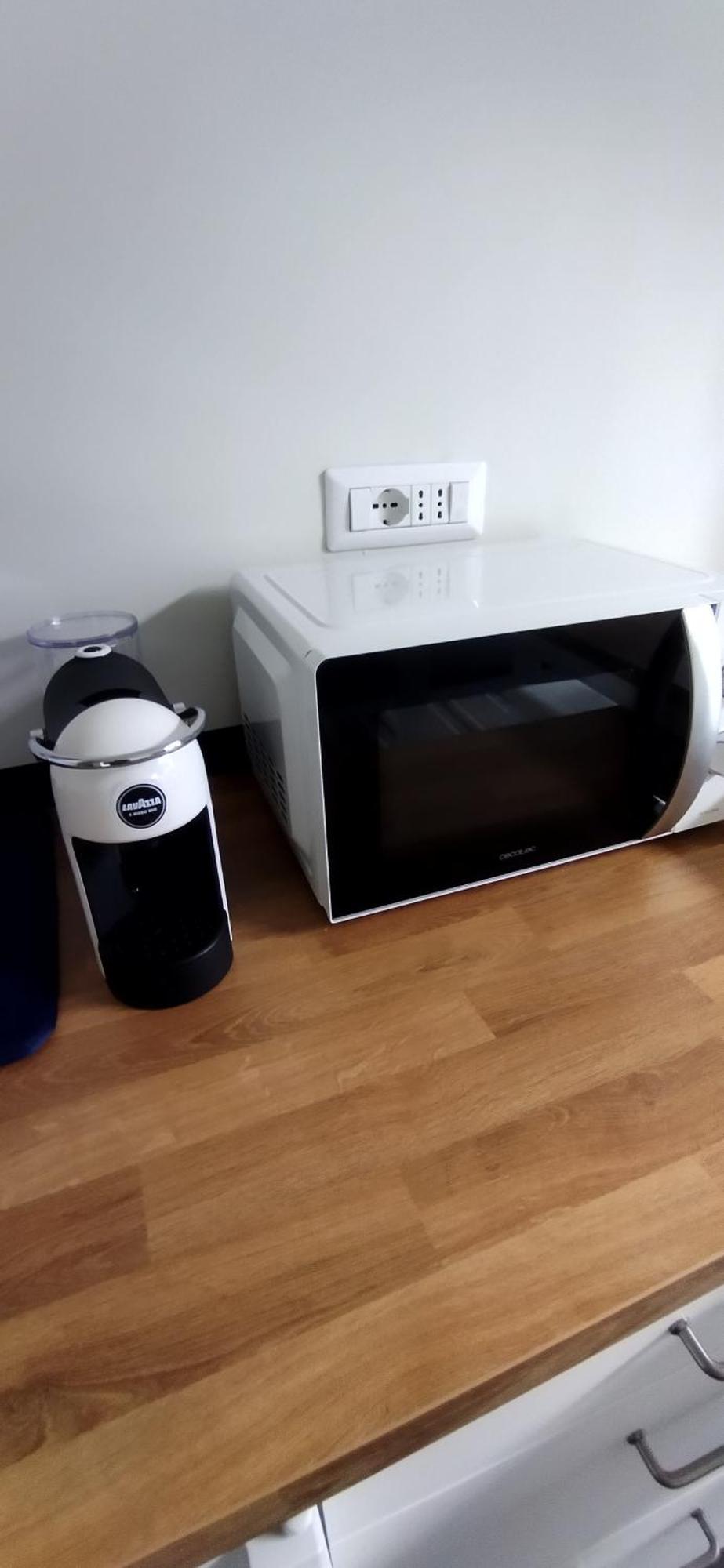 Willa Casa Bellavista Mesyna Pokój zdjęcie